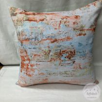 Impresszionista nyár (pp83)