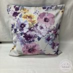 Akvarell virágok (pp85)