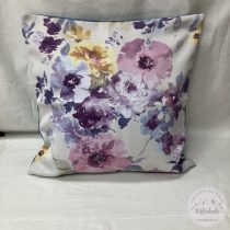 Akvarell virágok (pp85)