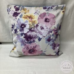 Akvarell virágok (pp85)