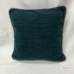 Méregzöld bársony (pp89)