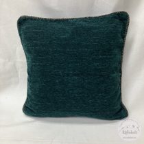 Méregzöld bársony (pp89)