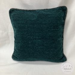 Méregzöld bársony (pp89)