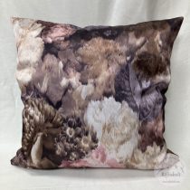 Őszi hangulat (pp93) ENYHE SZÁLHIBA 