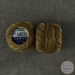 Puppets Perlé hímzőfonal: 9532