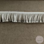 Hófehér, alul hurkolt (r1)