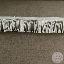 Hófehér, alul hurkolt (r1)