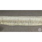 Vanília, alulhurkolt rojt (r12)