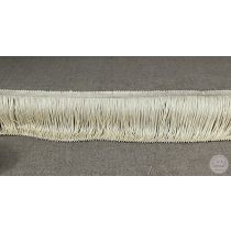 Vanília, alulhurkolt rojt (r12)