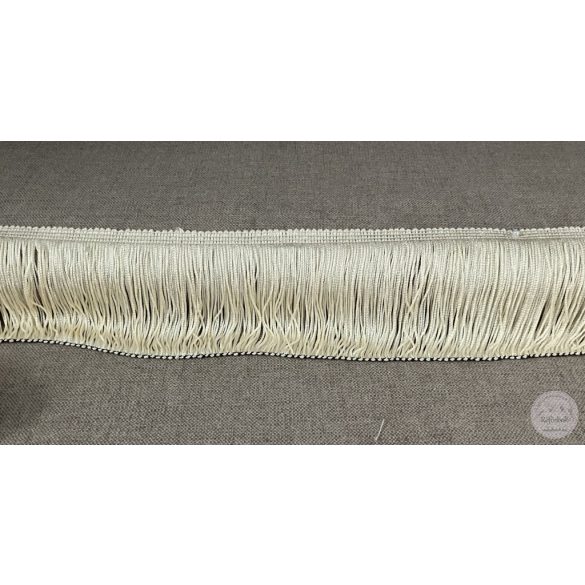 Vanília, alulhurkolt rojt (r12)