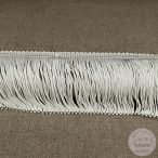 Hófehér, vékony szálú (r13)