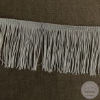 Fehér, fényes (r15)