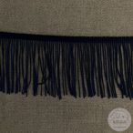 Királykék, hosszú (r16)