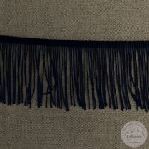 Királykék, hosszú (r16)