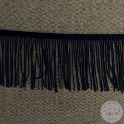 Királykék, hosszú (r16)