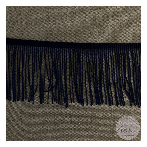 Királykék, hosszú (r16)