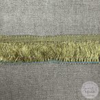 Arany, lurex szálakkal (r20)