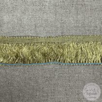 Arany, lurex szálakkal (r20)