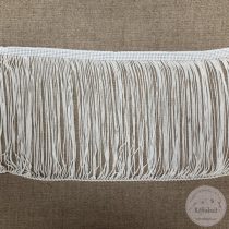 Extra hosszú, fehér (r22)