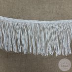 Vakítóan fehér, extra hosszú (r23)