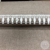 Csont színű, különleges (r4)