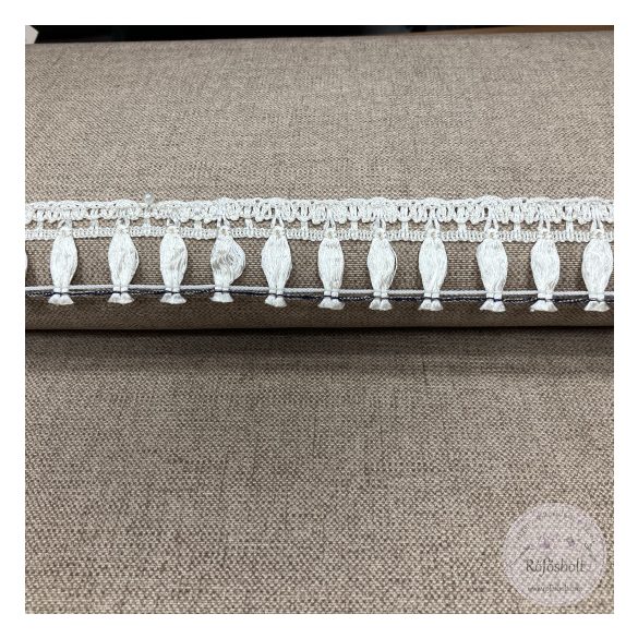 Csont színű, különleges (r4)