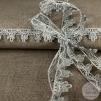 Csillogó ezüst (r7)