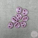 Halvány rózsaszín