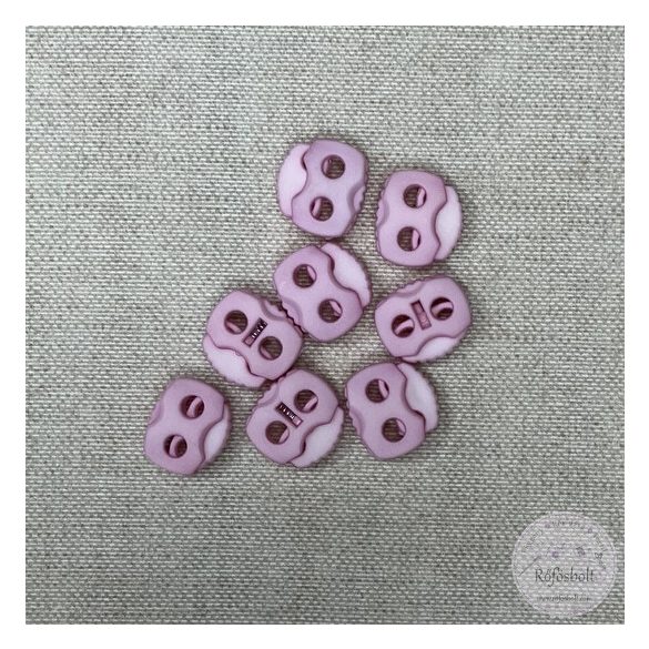 Halvány rózsaszín