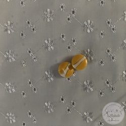 Sárga-fehér-sárga