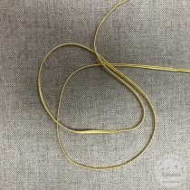 Sujtás: fénylő arany