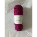 Soft& Easy: fukszia (31)