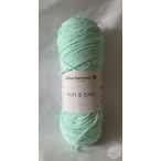 Soft& Easy: puha zöld (66)