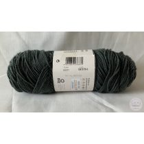 Soft& Easy: olajzöld (77)