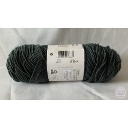 Soft& Easy: olajzöld (77)