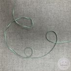 Sujtás: pasztell zöld