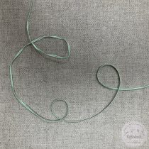 Sujtás: pasztell zöld