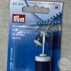 Prym sorszámláló kötéshez