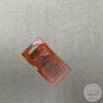 Stoppoló tű 7 db-os 11246860