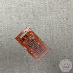 Stoppoló tű 7 db-os 11246860