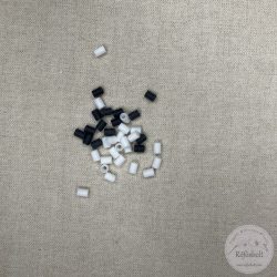 Kalapgumi, maszkgumi szabályozó