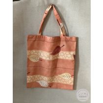 Ilyen senkinek nincs! (sz1)