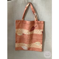 Ilyen senkinek nincs! (sz1)