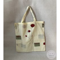 Ilyen senkinek nincs! (sz2)