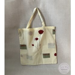 Ilyen senkinek nincs! (sz2)