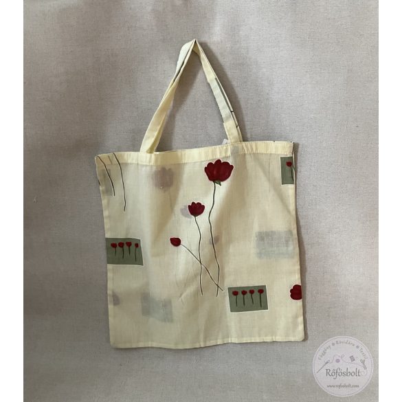 Ilyen senkinek nincs! (sz2)