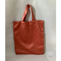 Ilyen senkinek nincs! (sz3)