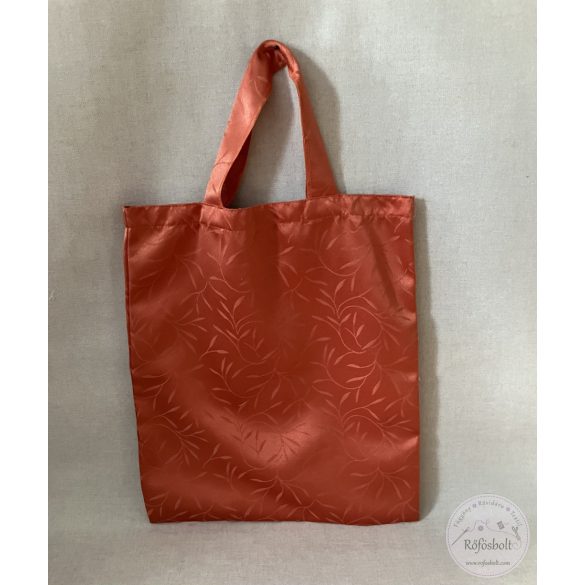 Ilyen senkinek nincs! (sz3)