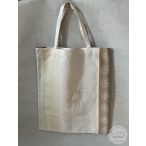 Ilyen senkinek nincs! (sz4)