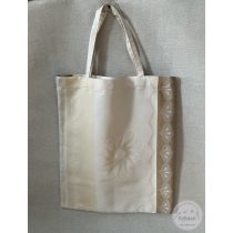 Ilyen senkinek nincs! (sz4)